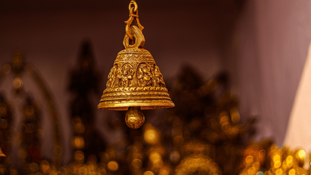 Chitai Golu Devta Temple Almora Uttarakhand 